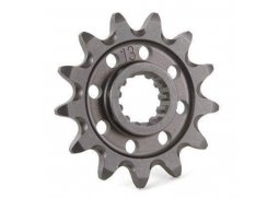 PROX Přední kolečko (pastorek) 435 13 SUZUKI RM 250 8212/DRZ 400/DR 350 (JTF432.13) (43513)