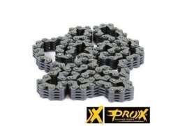 PROX rozvodový řetěz BETA RR 350/390/430/480 11-20, TM 450 06-12, HONDA CBR 929RR 00-01, CBR 954RR 02-03 (412-124)