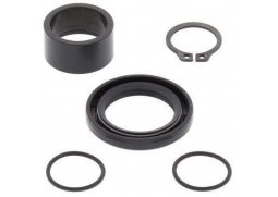 PROX sada k řetězovému kolečku KAWASAKI KX 65/85 05-15 (OSK0023, OSK0025, OSK0022) (25-4017)