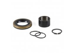 PROX sada k řetězovému kolečku KAWASAKI KX 250F 04-05, SUZUKI RM-Z 250 04-06 (OSK0015) (25-4013)