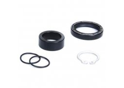 PROX sada k řetězovému kolečku KAWASAKI KX 250F 06-13 (OSK0016) (25-4012)