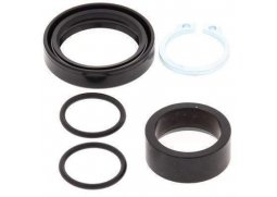 PROX sada k řetězovému kolečku KTM SX60/65 98-08 (OSK0008) (25-4007)