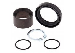 PROX sada k řetězovému kolečku KTM SX 85/105 03-18 (OSK0009) (25-4005)