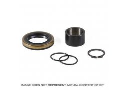 PROX sada k řetězovému kolečku SUZUKI DRZ 400 00-16, YAMAHA YZ 80 93-98 (25-4025)