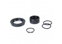 PROX sada k řetězovému kolečku SUZUKI RM 125 04-11, RM-Z 250 07-12 (25-4026)