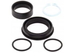 PROX sada k řetězovému kolečku SUZUKI RM 250 03-08, RM-Z 250 13-17 (OSK0030) (25-4028)