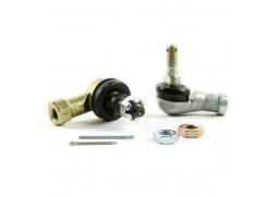 PROX sada kloubů řízení KAWASAKI KFX 50 03-06, SUZUKI LTA 50 02-05, LTZ 50 06-09, LTZ 90 QUADSPORT 07-16 (51-1004)