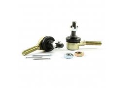 PROX sada kloubů řízení KAWASAKI KVF 650 BRUTE FORCE 05-13, SUZUKI LTV 700F TWIN PEAKS 04-06 (51-1023)