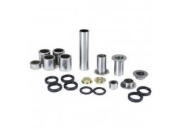 PROX sada ložisek a těsnění přepákování YAMAHA YZ 125/250 02-04, WR 250F 02-04, YZ 250F 02-04, YZ 450F 30-04 (27-1065)