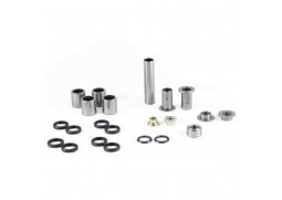 PROX sada ložisek a těsnění přepákování YAMAHA YZ 125/250 93-00 (27-1088)