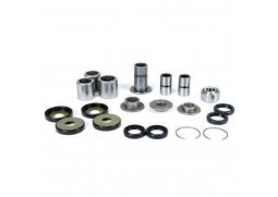 PROX sada ložisek a těsnění přepákování YAMAHA YZ 125/250/490 83-85 (27-1109)