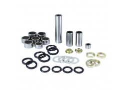 PROX sada ložisek a těsnění přepákování YAMAHA YZ 250F 06 (08), 450 06-08, WRF 250 07-14, WRF 450 07-15 (27-1145)