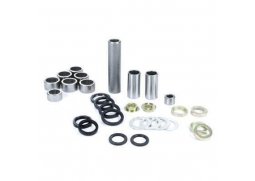 PROX sada ložisek a těsnění přepákování YAMAHA YZ 250F/450 09-19 (27-1171)