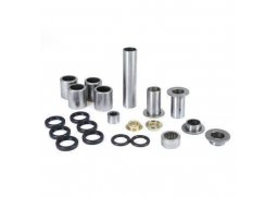 PROX sada ložisek a těsnění přepákování YAMAHA YZF/WRF 250 01, YZF/WRF 426 01, YZ 125/250 01 (27-1067)