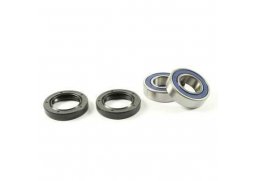 PROX sada předního ložiska YAMAHA FZ / FZS / TDM / FJR / R1 / R6 (25-1403)