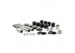 PROX sada zadního nezávislého odpružení (A-ARM) KAWASAKI BRUTE FORCE KVF 650/750 05-19 (50-1043)