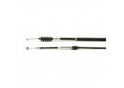PROX spojkové lanko SUZUKI RM 80 86-01, RM 85 02-17, RM 85L 03-17 (45-2057)
