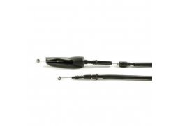 PROX spojkové lanko YAMAHA YZ 80 97-01, YZ 85 02-18 (45-2037)