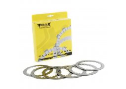 PROX spojkové plechy YAMAHA YFS 200 BLASTER 88-06