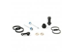 PROX opravaná sada brzdového válce řední KAWASAKI KX 125/250 89-93, SUZUKI DR 350S/SE 90-99, RM 125/250 87-95, YAMAHA YZ 125/250 89 (18-3010)