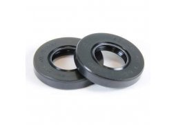 PROX Těsnění klikovky KAWASAKI KX 60/65/80/85/100 85-17, RM 650 03-05