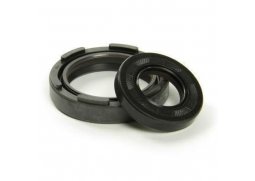 PROX Těsnění klikovky YAMAHA YZ 250 88-97, WR 250 89-97