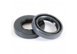 PROX Těsnění klikovky YAMAHA YZ 80 82-01, YAMAHA YZ 85 02-17