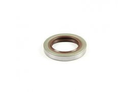 PROX Těsnění klikovky KTM SXF 250 06-15, EXC-F 250 14-16, SXF 350 13-15, EXC-F 350 12-16, SX/EXC 520 00-02, SX 65 09-20 (30x47x7mm)