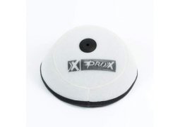 PROX vzduchový filtr BETA RR 350/390/400/430/450/498 13-19 (HFF6112)