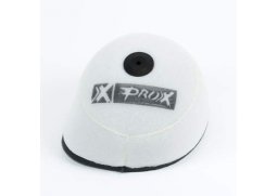 PROX vzduchový filtr HONDA CR 125/250 02-07 (HFF1014)