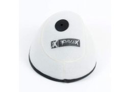 PROX vzduchový filtr HONDA CRF 250R 10-13, CRF 450R 09-12 (HFF1022)