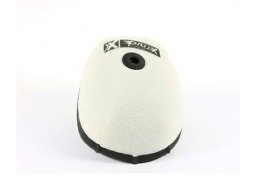 PROX vzduchový filtr HONDA CRF 250R 18-20, CRF 450R /RX 17-20 (HFF1026)