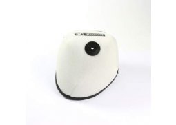 PROX vzduchový filtr KAWASAKI KX 250F 17-19, KX 450F 16-18 (HFF2027)