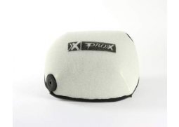 PROX vzduchový filtr KTM SX 125/150, SXF 250/350/450 16-20, EXC/EXC-F 17-20, HUSQVARNA TC 125, FC 250/350/450 (HFF5019)