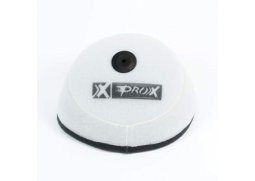 PROX vzduchový filtr KTM SX 125/250 04-06, EXC 125/250 04-07 (HFF5013)