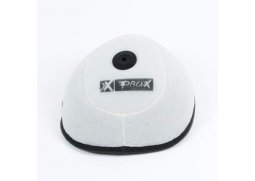 PROX vzduchový filtr KTM SX 125/250 11-15, EXC 125/250 12-16 (HFF5018)