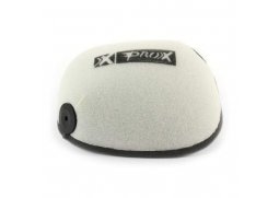 PROX vzduchový filtr KTM SX 85 18-19 (HFF5020)