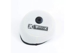 PROX vzduchový filtr SUZUKI RM 125 04-12, RM 250 03-12, RM-Z 250 07-19, RM-Z 450 05-17 (HFF3014)