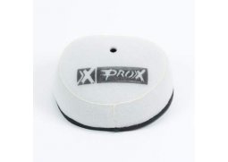 PROX vzduchový filtr YAMAHA WR 250F 03-13, WR 450F 03-15 (HFF4014)