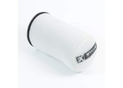 PROX vzduchový filtr YAMAHA YFM 700 RAPTOR 06-19 (HFF4025)