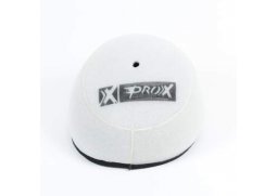 PROX vzduchový filtr YAMAHA YZ 125/250 97-19, YZ 250X 16-19 (HFF4012)