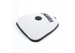 PROX vzduchový filtr YAMAHA YZ 250F 14-18, YZ 450F 14-18 (HFF4023)