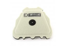 PROX vzduchový filtr YAMAHA YZ 450F 18-19, YZ 250F 19-20 (HFF4030)