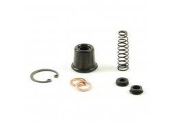 PROX opravaná sada zadního brzdového válce YAMAHA WRF 250/450 03-18, YZ 125/250 03-18, YZ 250F/450 03-18 (18-1019)