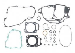 NAMURA sada těsnění motoru HONDA CRF 250R 10-15