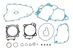 NAMURA sada těsnění motoru HONDA CRF 450R 07-08