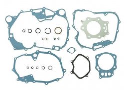 NAMURA sada těsnění motoru HONDA TRX 400 FOREMAN FE/FM/FW 95-03