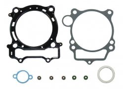 NAMURA sada těsnění TOP-END YAMAHA YFZ 450 04-09, (13), YZ 450F 03-05