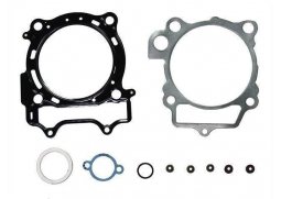 NAMURA sada těsnění TOP-END YAMAHA YFZ 450R 09-12,x10-11