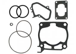 NAMURA sada těsnění TOP-END YAMAHA YZ 125 05-18